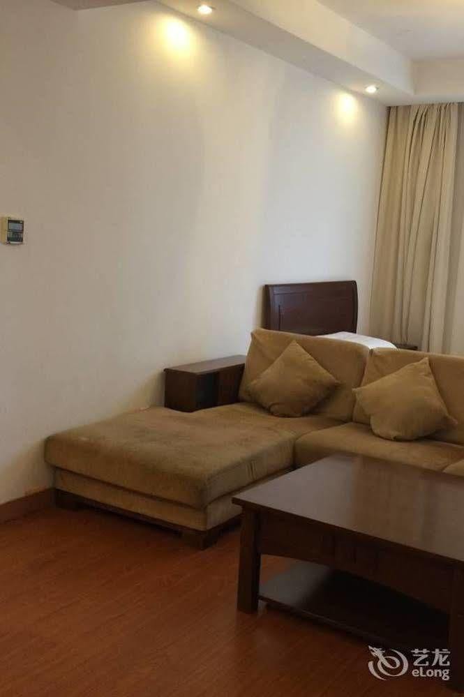 Home Inn Suzhou Changmen Shantang Street المظهر الخارجي الصورة